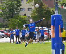 Punhobol 