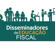 Fazenda inicia último módulo de formação para projeto de educação fiscal nas escolas
