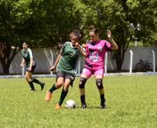 ESPORTE