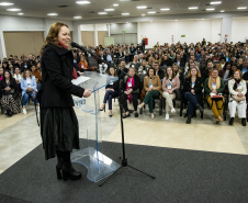 conferência Estadual Cultura