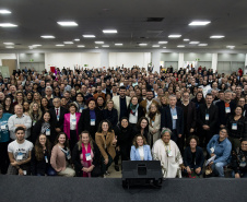 conferência Estadual Cultura