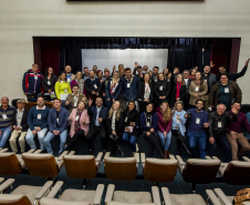 conferência Estadual Cultura