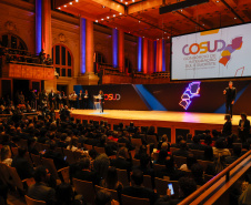 ABERRTURA COSUD