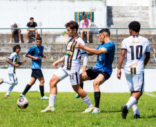 ESPORTE