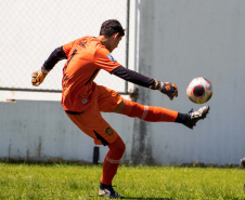 ESPORTE