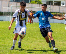 ESPORTE