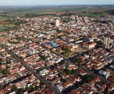 Moradores de Curitiba e Bandeirantes são contemplados com maiores prêmios do Nota Paraná