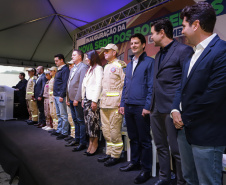 Bombeiros Colombo