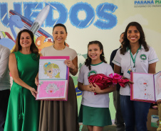 PARANÁ PIÁ