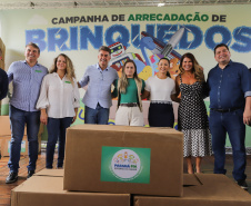 PARANÁ PIÁ