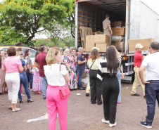 PARANÁ PIÁ