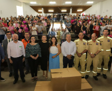 PARANÁ PIÁ