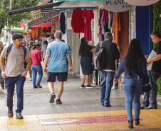 Paraná desponta e fica em segundo no Ranking Nacional de Dispensas de Alvarás e Licenças