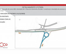 Viaduto da PUC
