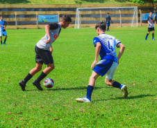 ESPORTE