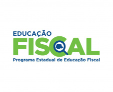 Fazenda inicia último módulo de formação para projeto de educação fiscal nas escolas
