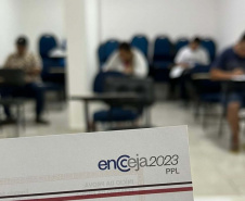 ENCEJA