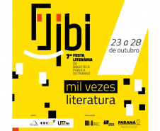 Agenda Cultural