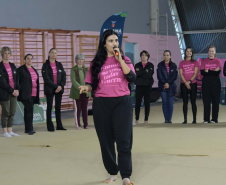 ESPORTE