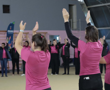 ESPORTE