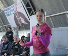 ESPORTE
