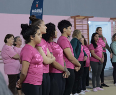 ESPORTE