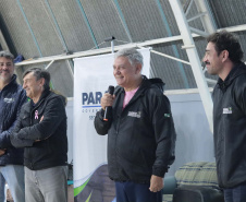 ESPORTE