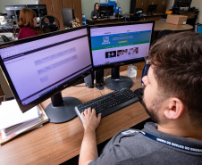 CProfice abre inscrições para biênio 2023-2025