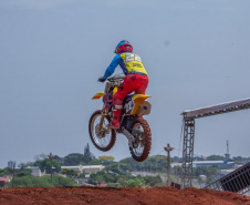  Os JANs levaram diversas atividades à Maringá, Marialva, Marilena, Nova Londrina, Terra Rica, Paranavaí, Porto Rico e São Pedro do Paraná, todos no Noroeste do Paraná, neste final de semana. Ao todo, a etapa, que começou no sábado (23), contemplou 47 diferentes ações. Confira como foi o último final de semana da etapa Corredores das Águas: