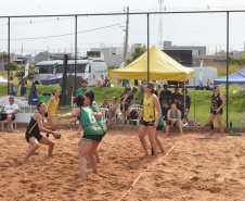  Os JANs levaram diversas atividades à Maringá, Marialva, Marilena, Nova Londrina, Terra Rica, Paranavaí, Porto Rico e São Pedro do Paraná, todos no Noroeste do Paraná, neste final de semana. Ao todo, a etapa, que começou no sábado (23), contemplou 47 diferentes ações. Confira como foi o último final de semana da etapa Corredores das Águas:
