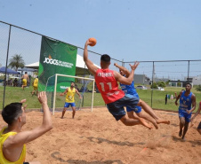  Os JANs levaram diversas atividades à Maringá, Marialva, Marilena, Nova Londrina, Terra Rica, Paranavaí, Porto Rico e São Pedro do Paraná, todos no Noroeste do Paraná, neste final de semana. Ao todo, a etapa, que começou no sábado (23), contemplou 47 diferentes ações. Confira como foi o último final de semana da etapa Corredores das Águas: