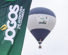  Os JANs levaram diversas atividades à Maringá, Marialva, Marilena, Nova Londrina, Terra Rica, Paranavaí, Porto Rico e São Pedro do Paraná, todos no Noroeste do Paraná, neste final de semana. Ao todo, a etapa, que começou no sábado (23), contemplou 47 diferentes ações. Confira como foi o último final de semana da etapa Corredores das Águas: