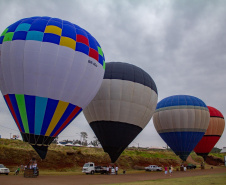  Os JANs levaram diversas atividades à Maringá, Marialva, Marilena, Nova Londrina, Terra Rica, Paranavaí, Porto Rico e São Pedro do Paraná, todos no Noroeste do Paraná, neste final de semana. Ao todo, a etapa, que começou no sábado (23), contemplou 47 diferentes ações. Confira como foi o último final de semana da etapa Corredores das Águas: