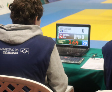  Os JANs levaram diversas atividades à Maringá, Marialva, Marilena, Nova Londrina, Terra Rica, Paranavaí, Porto Rico e São Pedro do Paraná, todos no Noroeste do Paraná, neste final de semana. Ao todo, a etapa, que começou no sábado (23), contemplou 47 diferentes ações. Confira como foi o último final de semana da etapa Corredores das Águas: