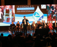 cidades