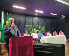Governo destina R$ 3,5 milhões para construção do Pronto Atendimento em Rolândia