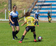 ESPORTE