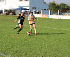 ESPORTE