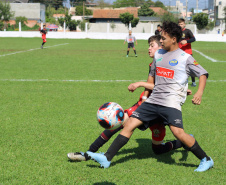 ESPORTE