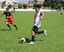 ESPORTE