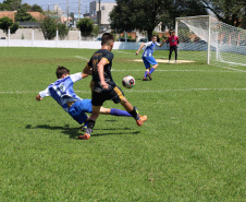 ESPORTE