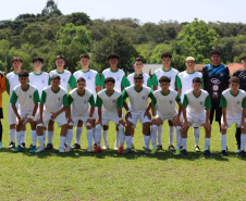 ESPORTE