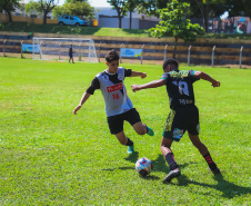 ESPORTE