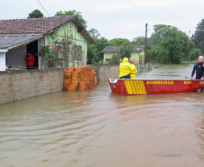 SÃO MATEUS