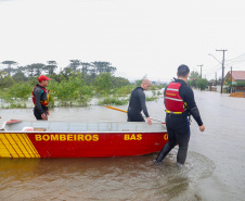 SÃO MATEUS