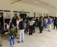 CONFERÊNCIA JUVENTUDE