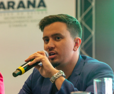 CONFERÊNCIA JUVENTUDE