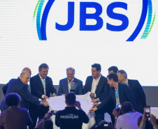 jbs