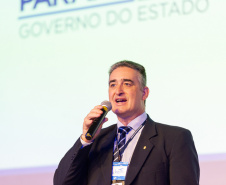 Estado e Sebrae levam informações sobre Decreto do Baixo Risco a gestores de prefeituras da RMC e do Litoral