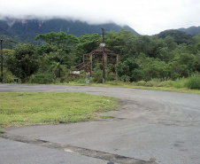 Estado promove a venda de imóveis e terrenos em cinco municípios com valores a partir de R$146 mil